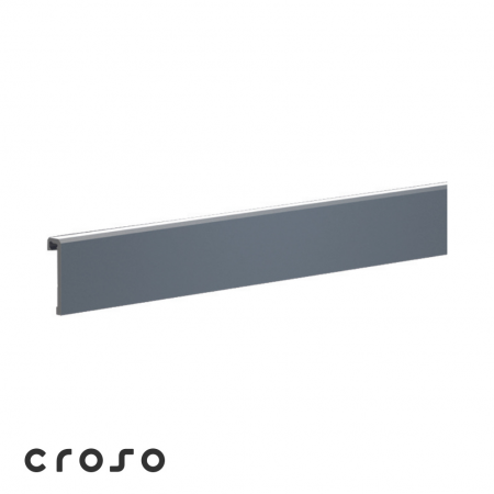 kiegészítők 2.0 & light - fedő 30 mm