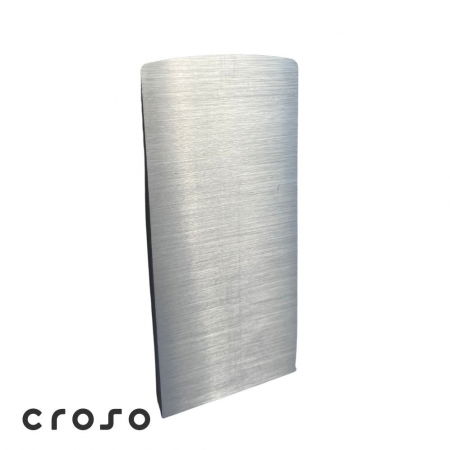 Fara categorie - Capac capat