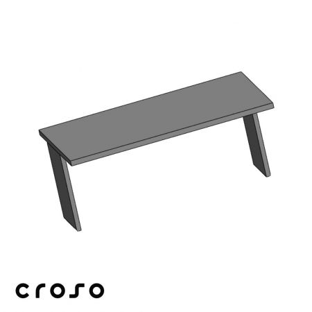 NinjaPfosten - Endkappe - Handlauf