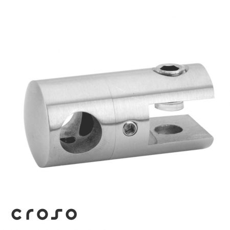 Fara categorie - držač lim