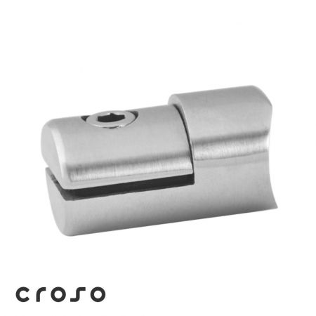 Fara categorie - držač lim