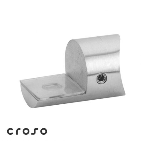 Fara categorie - držač lim