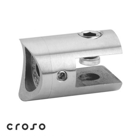 Fara categorie - držač lim