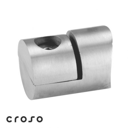 Fara categorie - držač lim