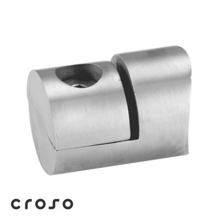 Perforált lemez kiegészítők - lemezrögzítő