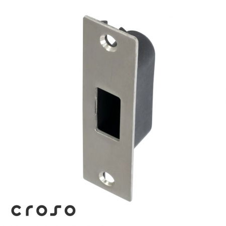 Fara categorie - Gegenplatte für Türschloss