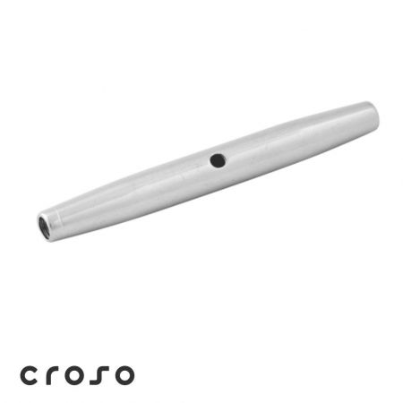 Fara categorie - Srednji dio M6