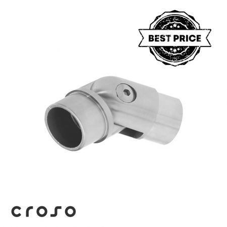 Fara categorie - Gelenkbogen 90-180°