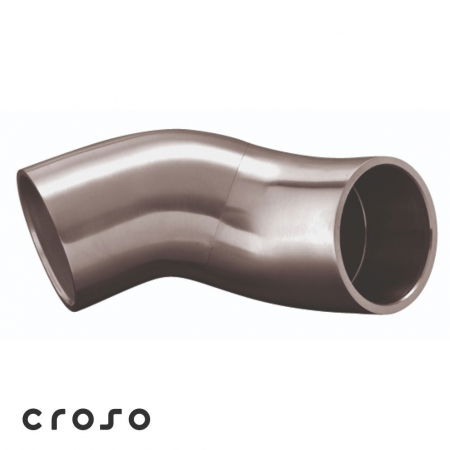 Woodline - zglobni fleksibilan