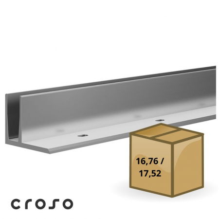 croso 1.0 - croso 1.0 / F set 2
