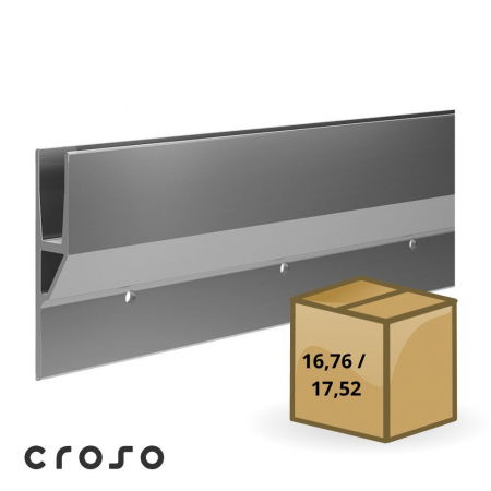 croso 1.0 - croso 1.0 / Y set 4