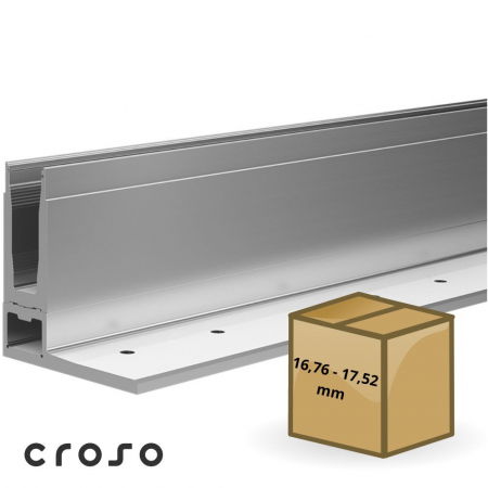 croso 2.0 - croso 2.0 / F h szett 6