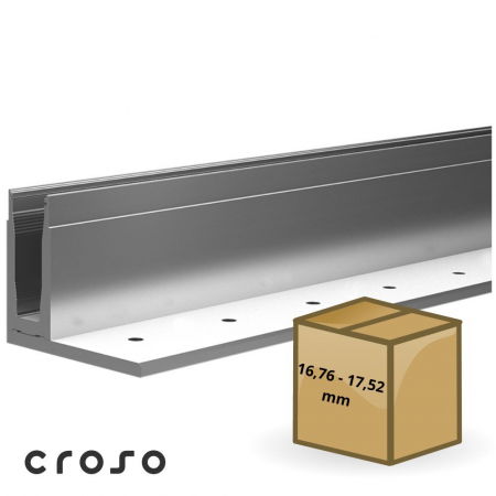 croso 2.0 - croso 2.0 / F szett 5