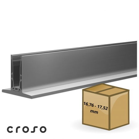 croso 2.0 light - croso 2.0 light / PI set 3