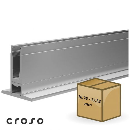 croso 2.0 - croso 2.0 / PI h szett 4