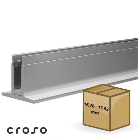 croso 2.0 - croso 2.0 / PI szett 3