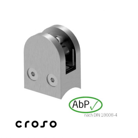 Fara categorie - D 41x50