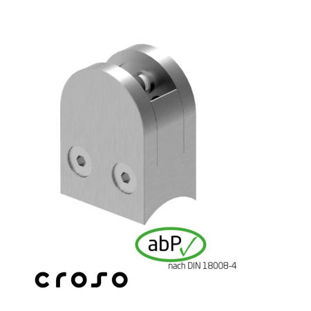 Fara categorie - D 41x50 s doskou