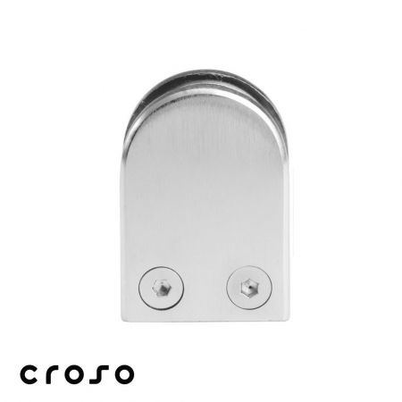 Fara categorie - D 45x63 [zamac_satén]