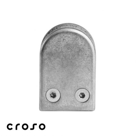 Fara categorie - D 45x63 [zamac]