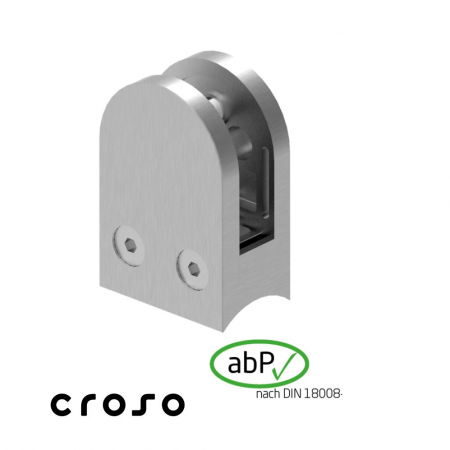 Fara categorie - D 46x63