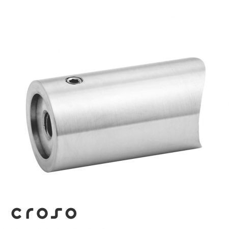 Držiaky výplne - rozpery