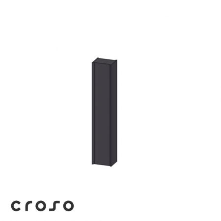 kiegészítők 2.0 & light - távtartó