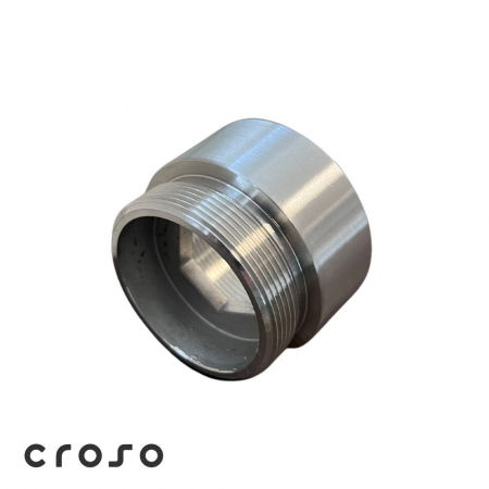 Fara categorie - Distantier