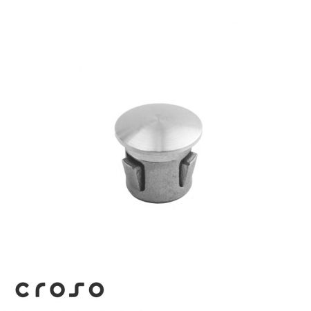 Fara categorie - Kappe Ø12/16/20 x 1-2