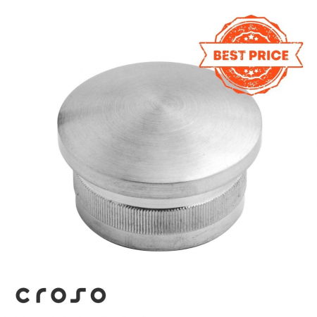 Fara categorie - Kappe Ø33,7-48,3 x 2