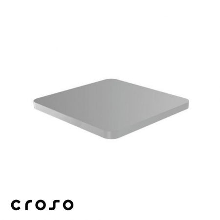 NinjaPfosten - Endkappe