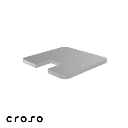 NinjaPfosten - Endkappe