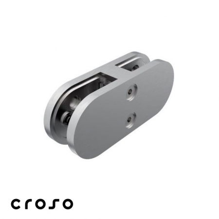 Fara categorie - zdvojnásobí 180° 108x45