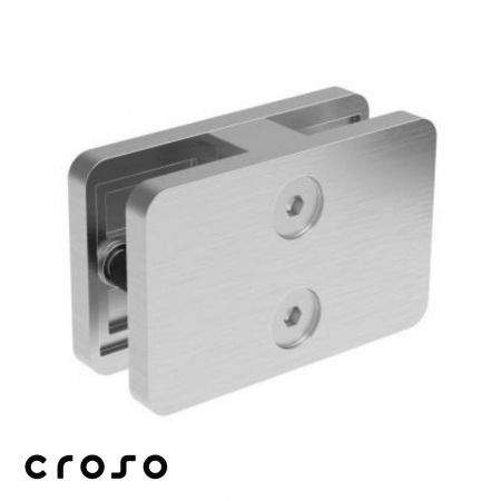 Fara categorie - zdvojnásobí 180° 70x45