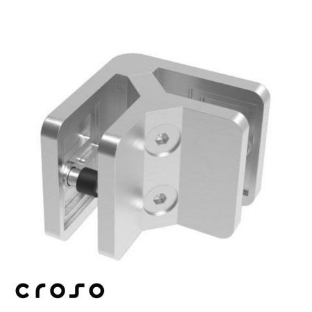 Fara categorie - zdvojnásobí 90° 53x45