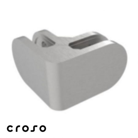 Fara categorie - zdvojnásobí 90° 74x45