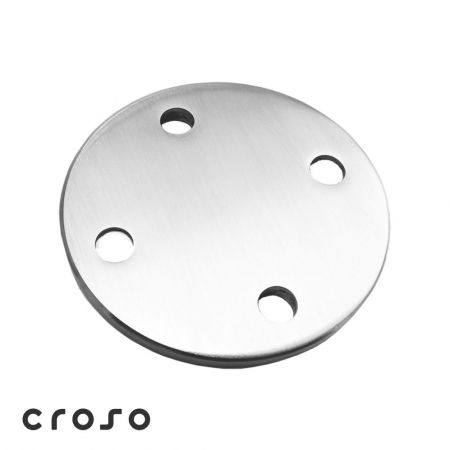 Fara categorie - karima Ø100