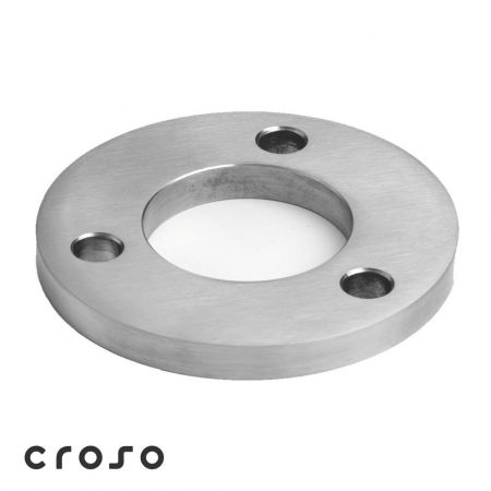 Fara categorie - karima Ø100-165x10