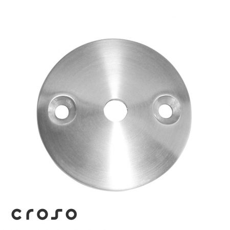 Fara categorie - domború karima Ø70