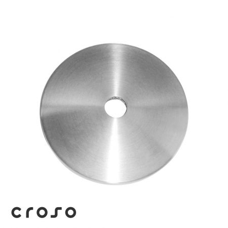 Fara categorie - domború karima Ø70