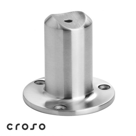 Fara categorie - razmaka prirubnica