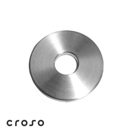 Kotvenia - príruby - přiruba/rozpery Ø30-60