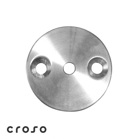 Fara categorie - karima Ø50-70