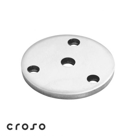 Fara categorie - karima Ø70x6