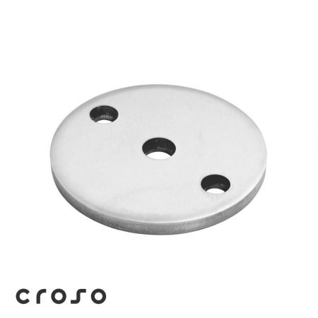 Fara categorie - karima Ø70x6