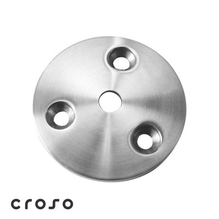 Fara categorie - domború karima Ø70