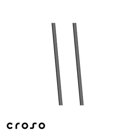 Fara categorie - Gumi tömítés BELSŐ