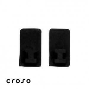 Fara categorie - 55x55 mm-es