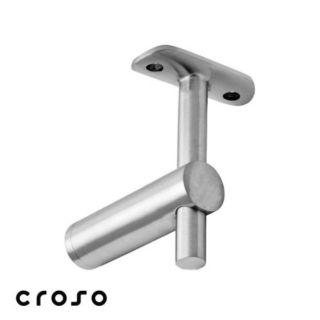 Fara categorie - Handlaufträger