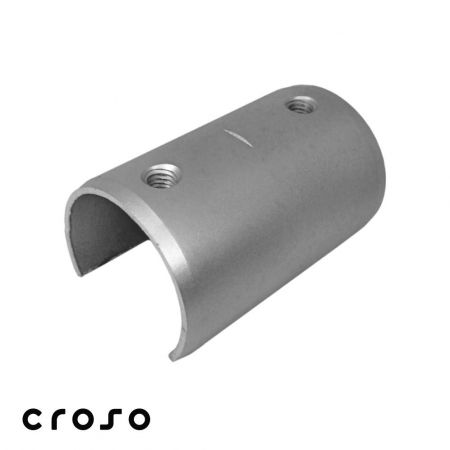 Zubehör - Verbinder verstecken